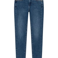 Medium Blue