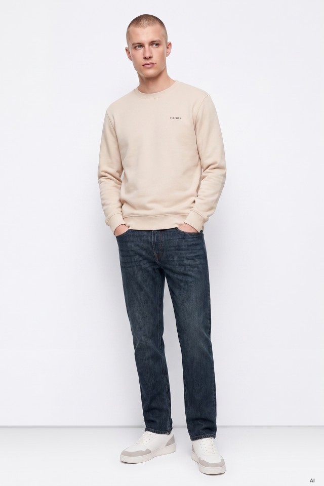 Jeans Brody Regular