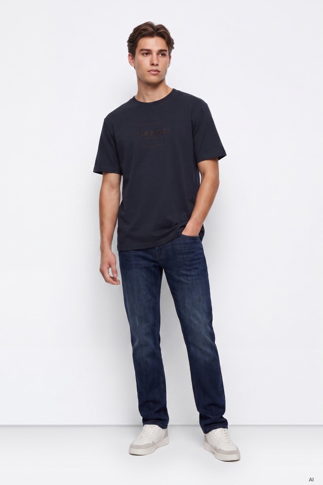 Jeans Brody Regular