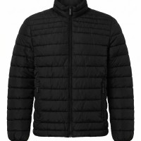 Preto