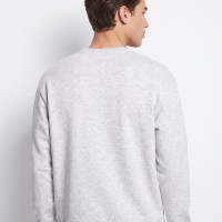 Cinzento