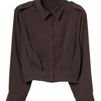 Marron