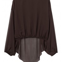 Marron