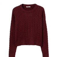 Vermelho