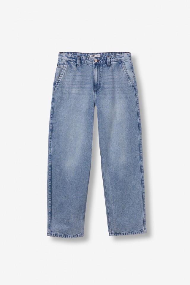 Jeans Chris Super Baggy