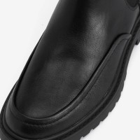 Preto