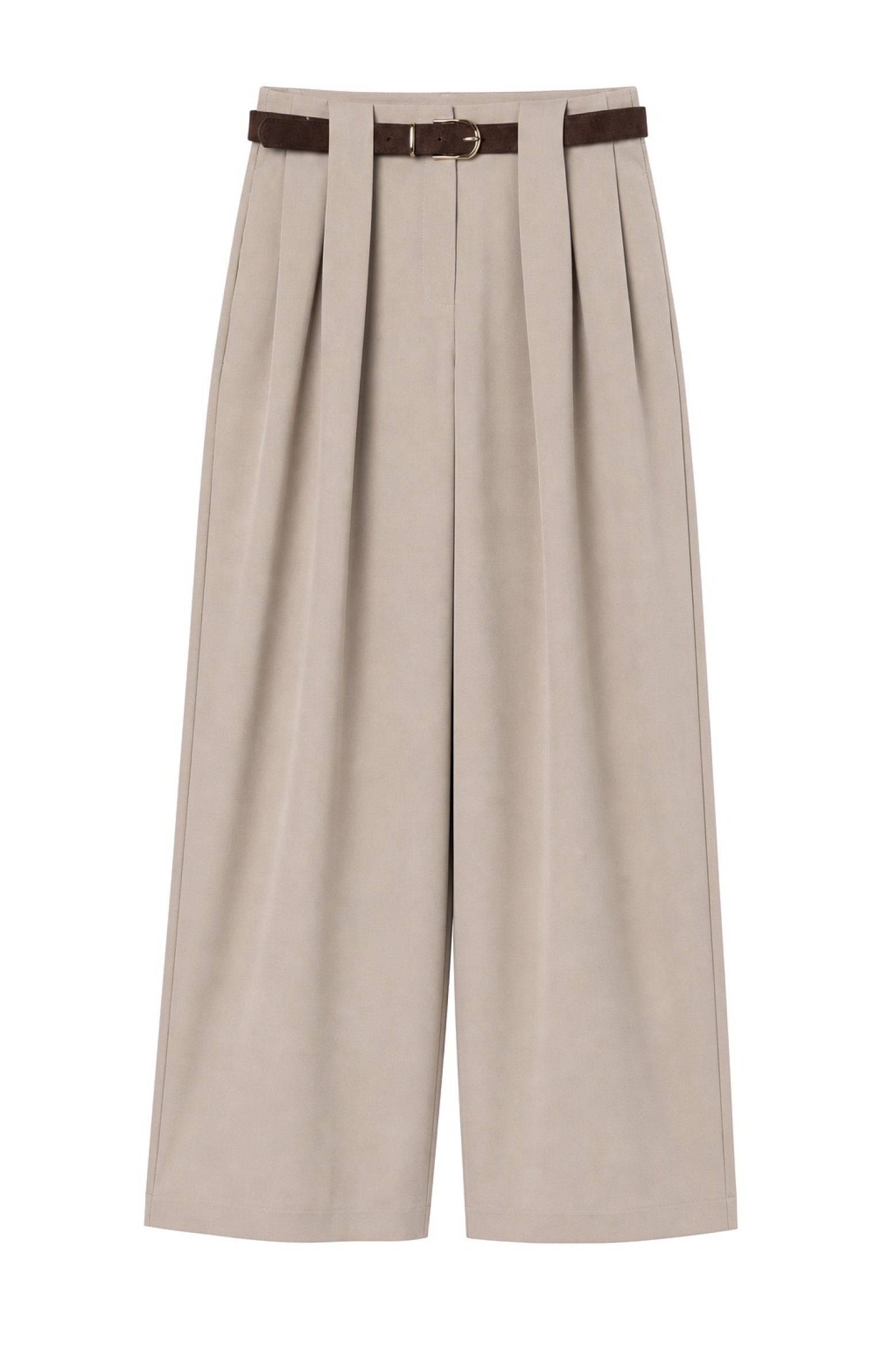 Pantal�n Beige