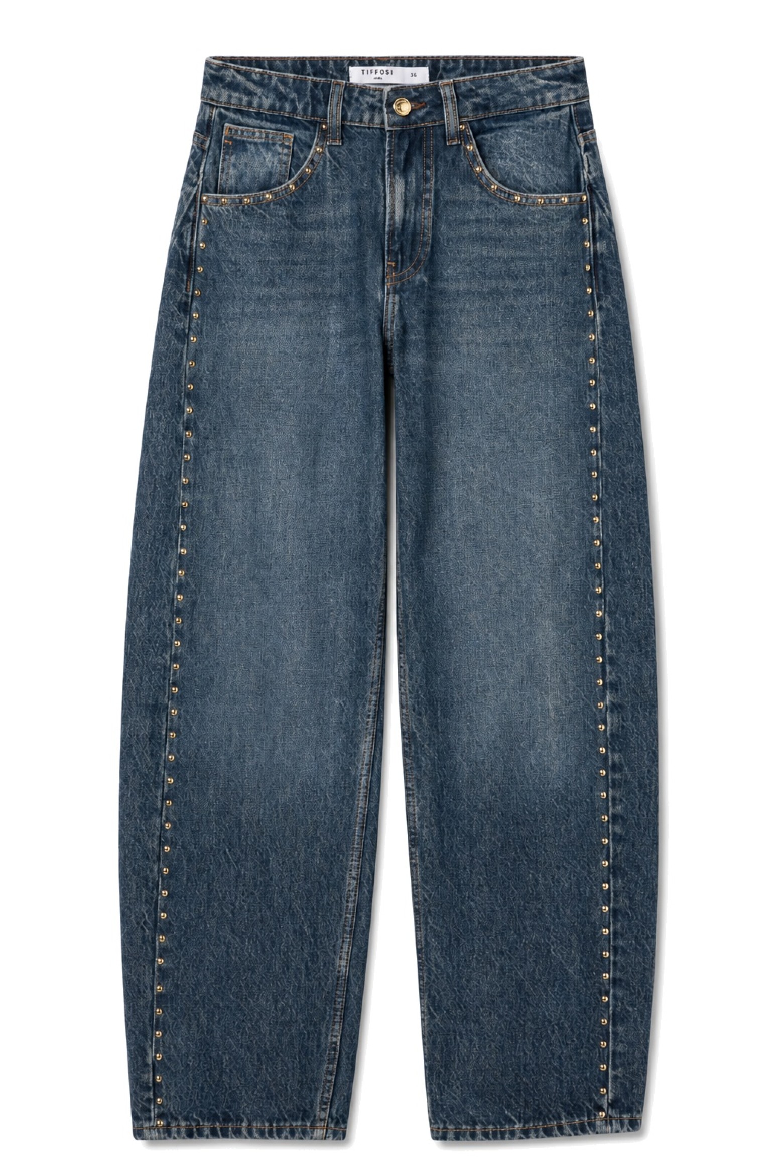 Jeans Alba