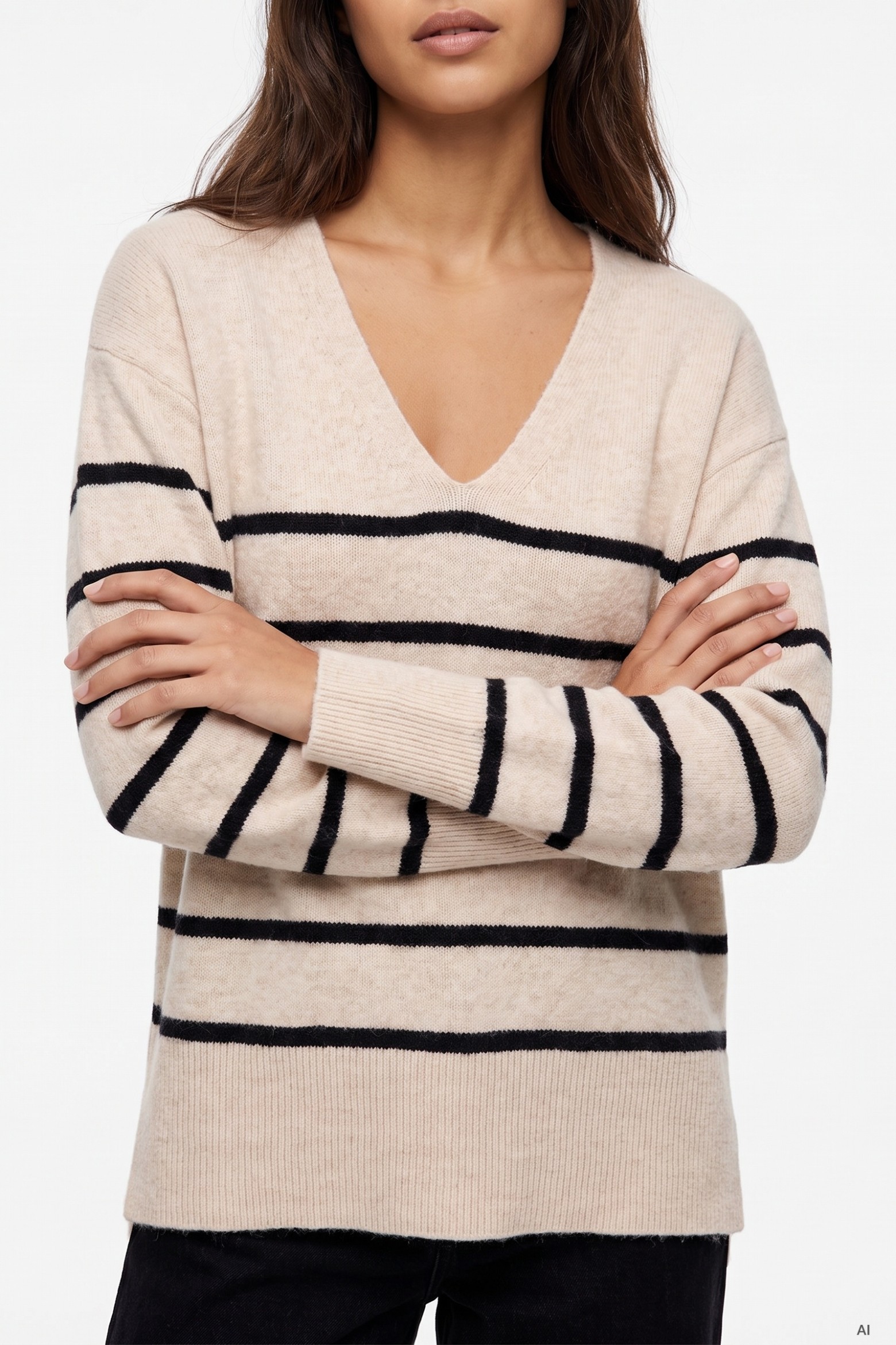 Jersey Beige