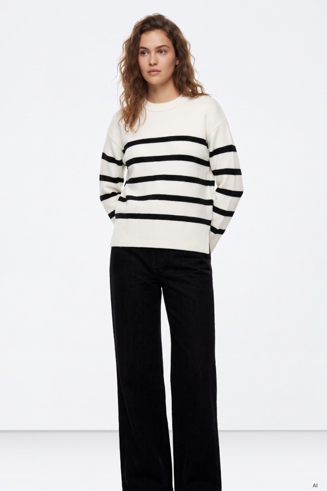Jersey Beige