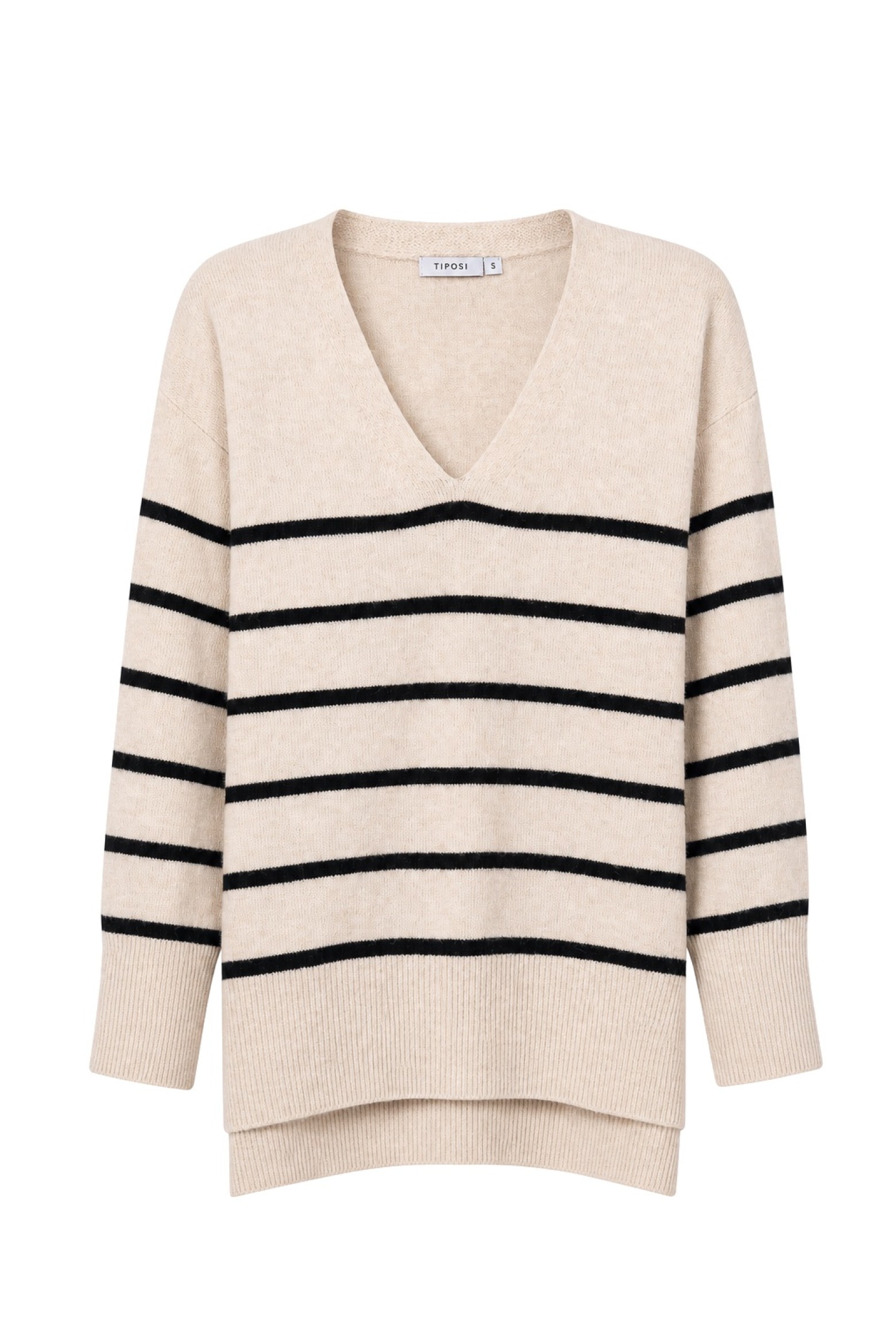 Jersey Beige
