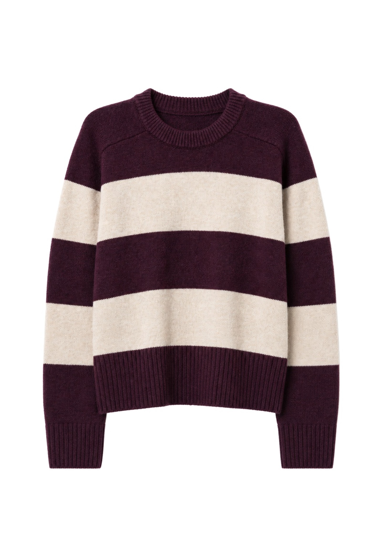 Camisola �s Riscas