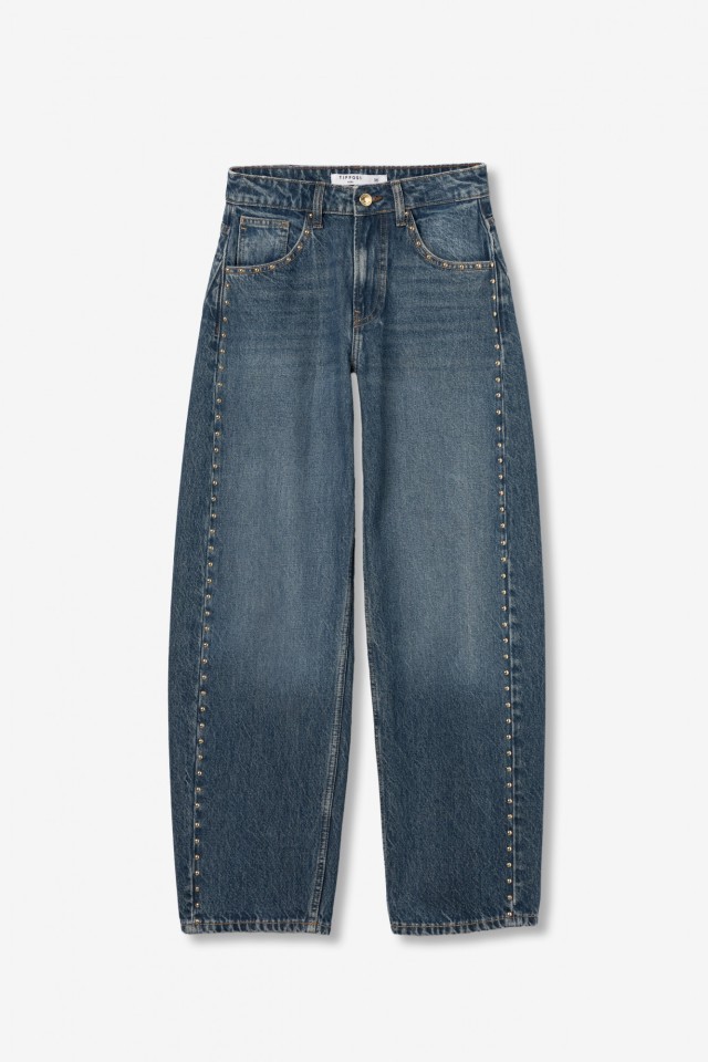 Jeans Alba Jeans Alba