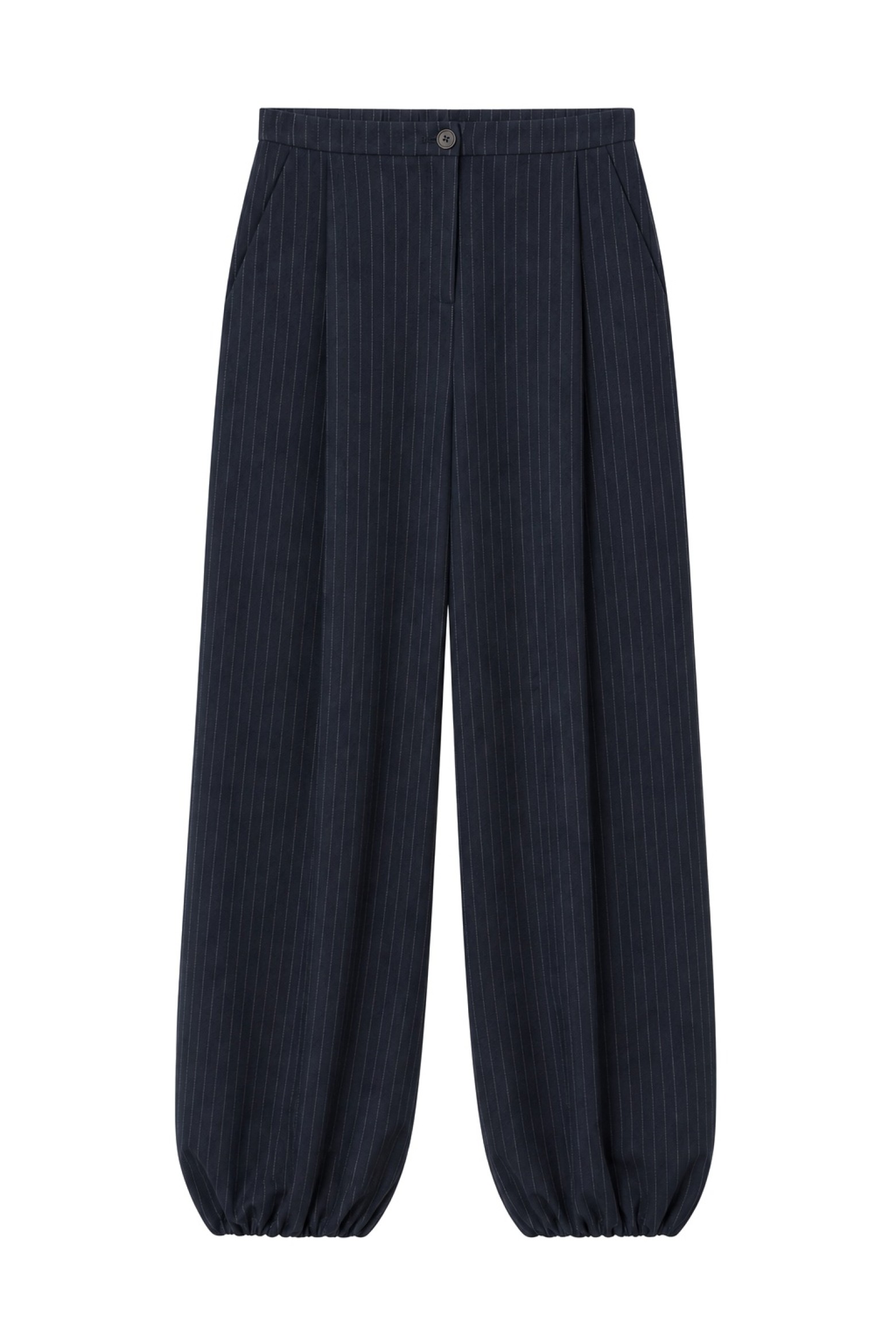 Pantal�n Azul
