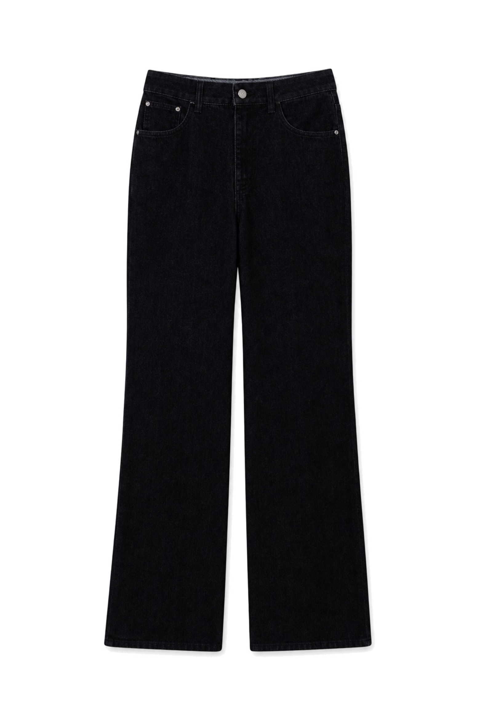 Women�s Woven Jeans