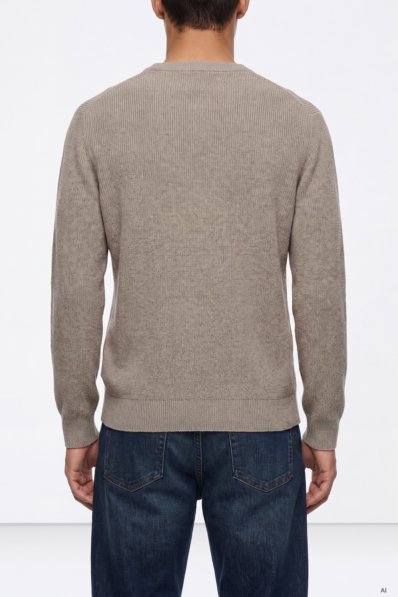 Dylan Tapered Slim Jeans