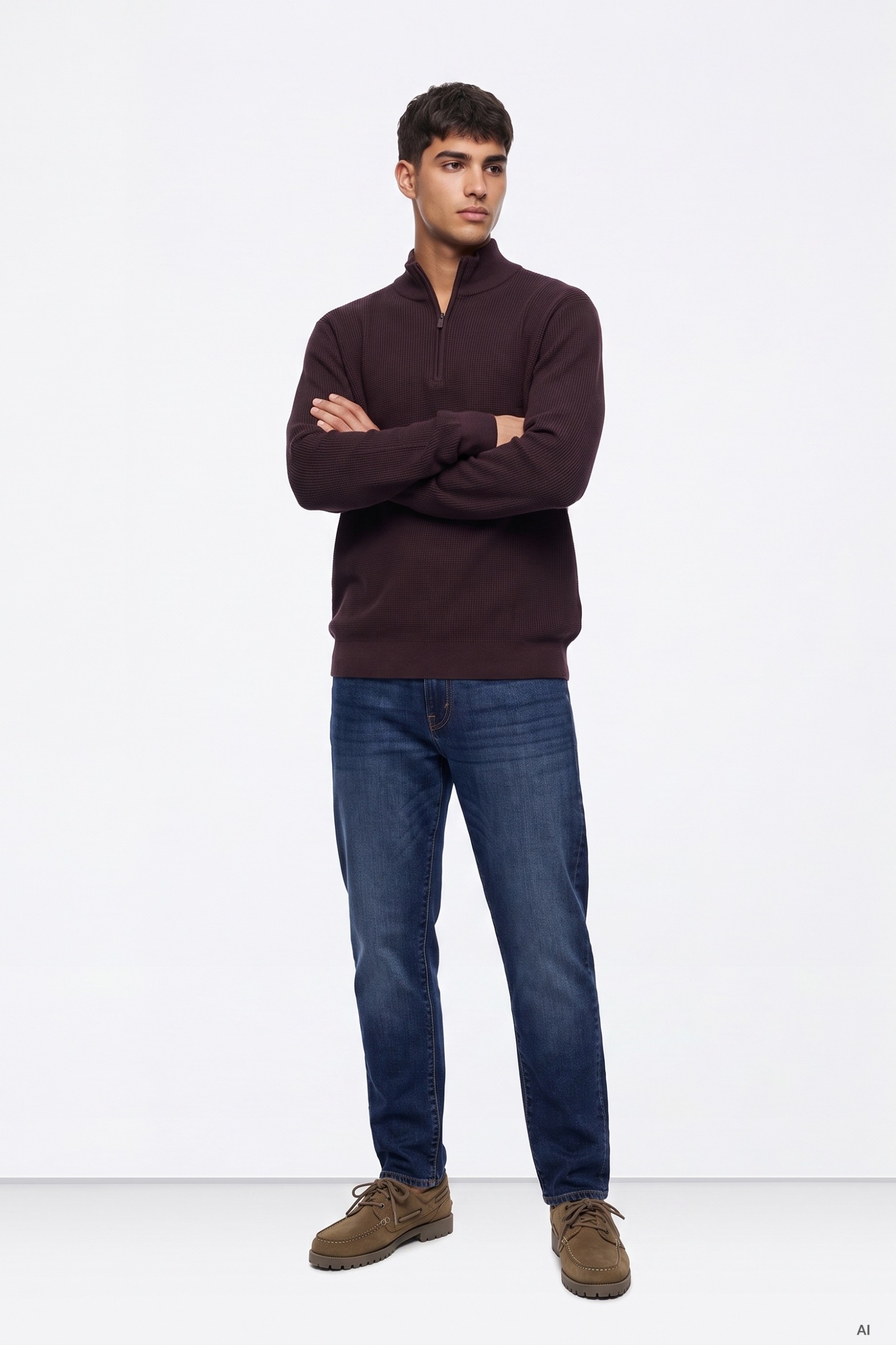 Dylan Jeans