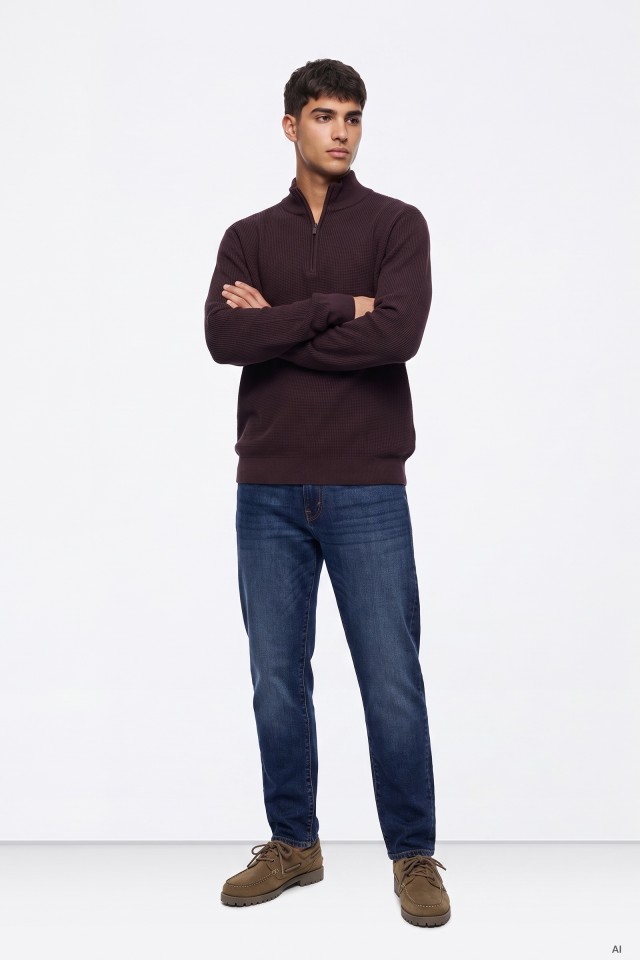 Dylan Jeans
