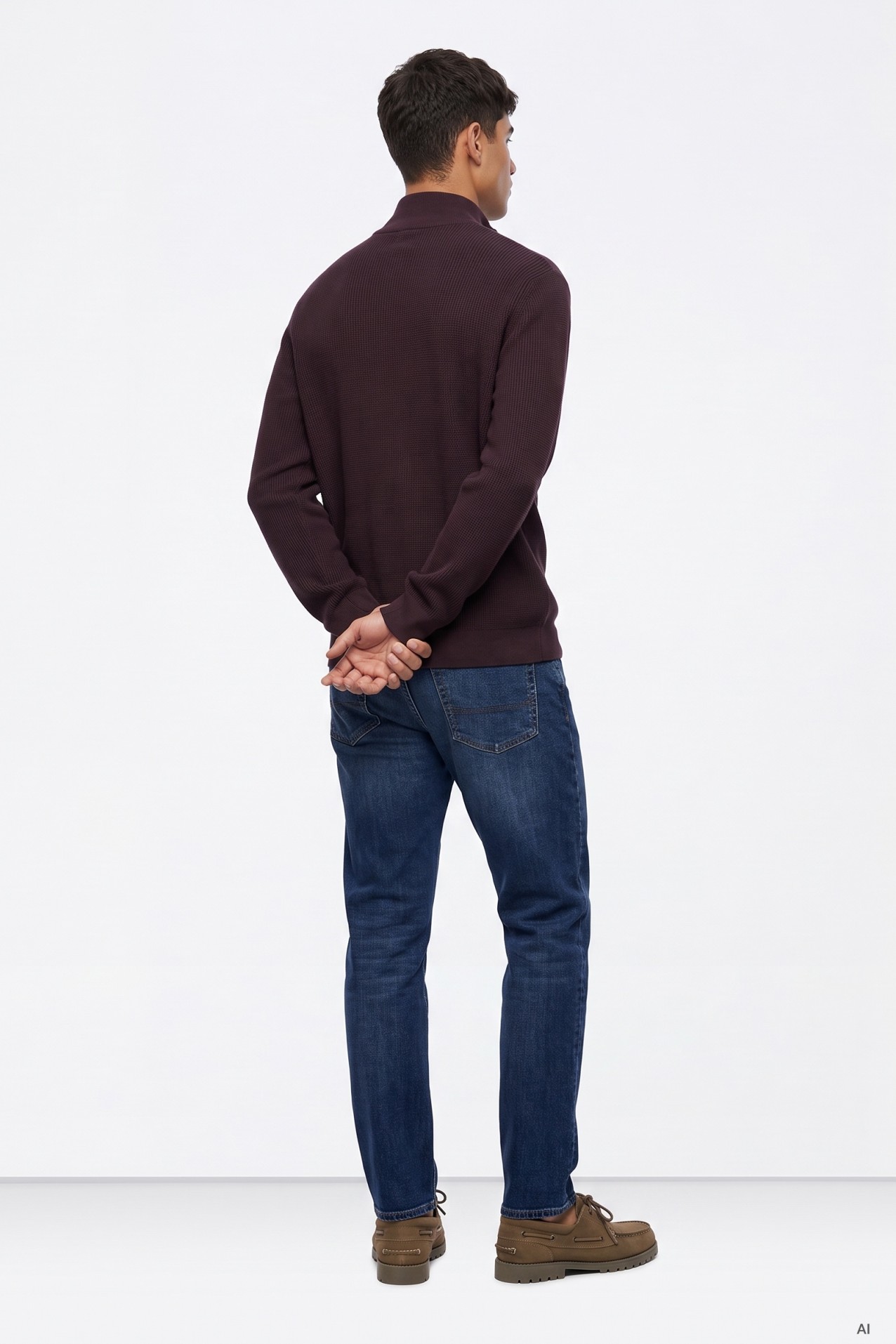 Dylan Jeans