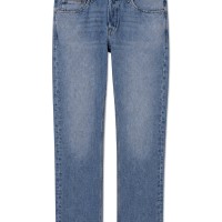 Medium Blue