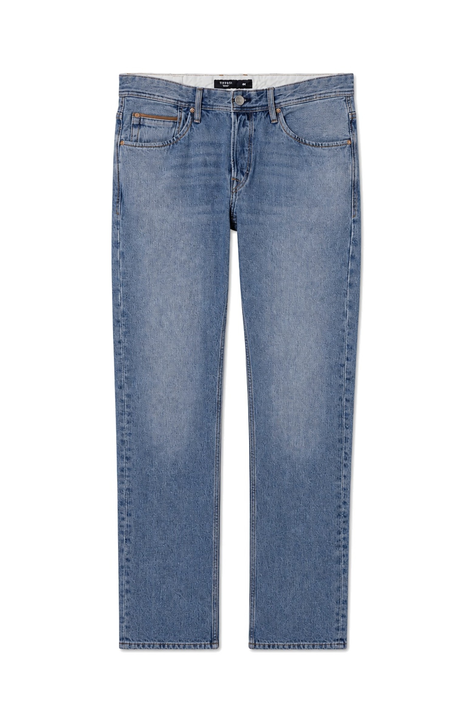 Jeans Brody Regular