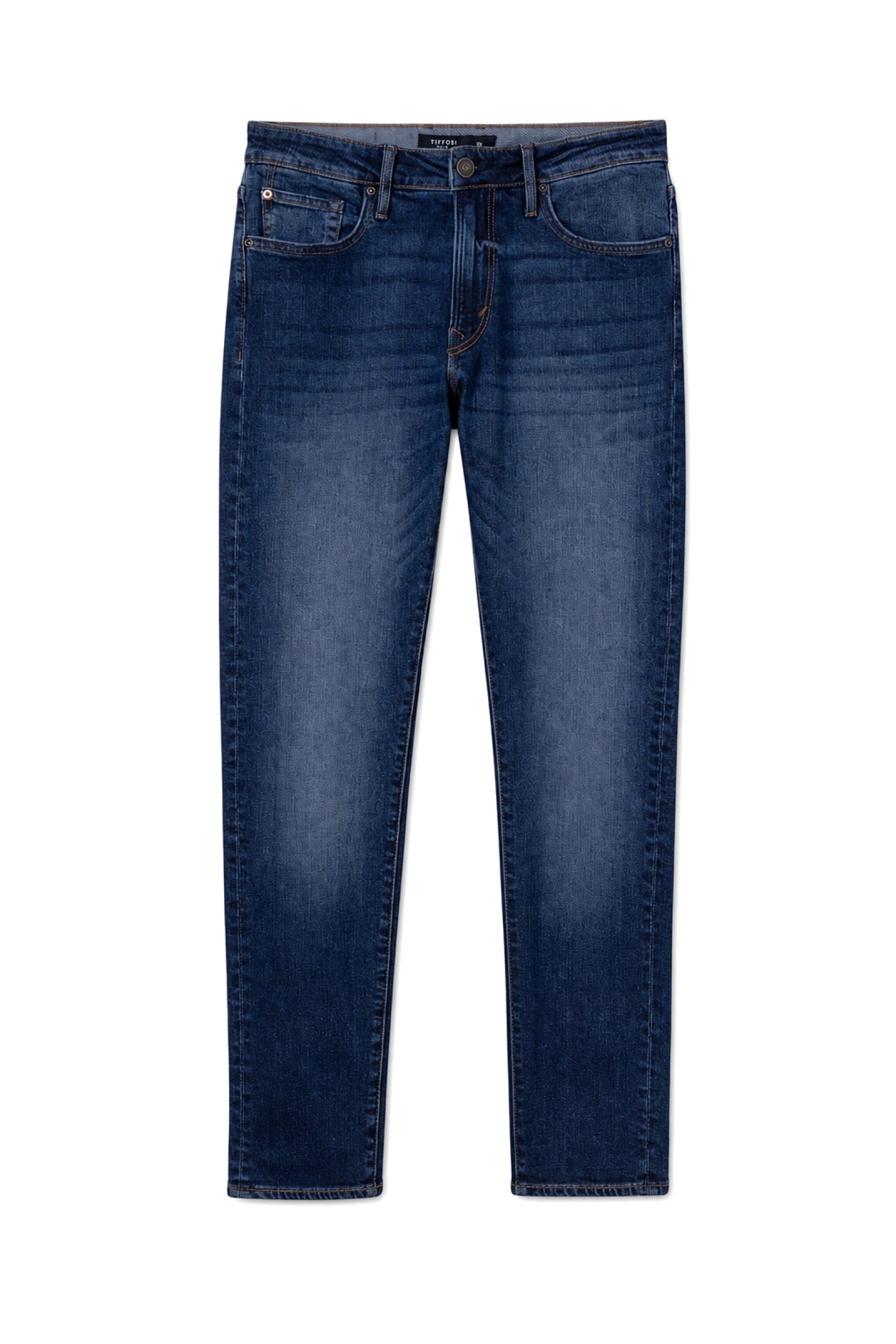 Dylan Jeans