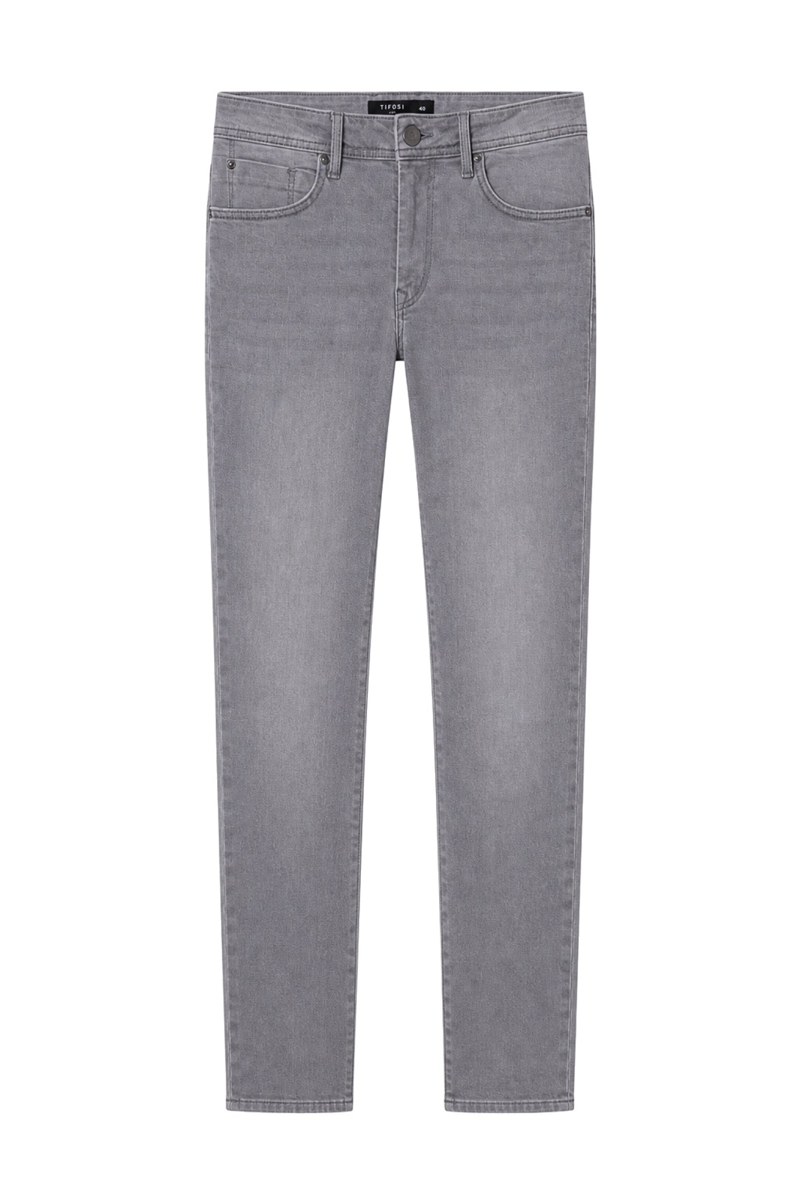 Liam Slim Jeans