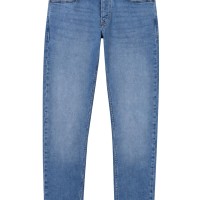 Medium Blue