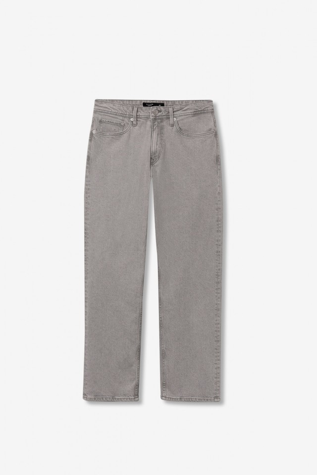 Thomas Loose Fit Jeans Thomas Loose Fit Jeans
