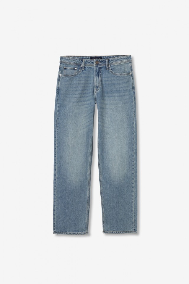 Thomas Loose Fit Jeans Thomas Loose Fit Jeans