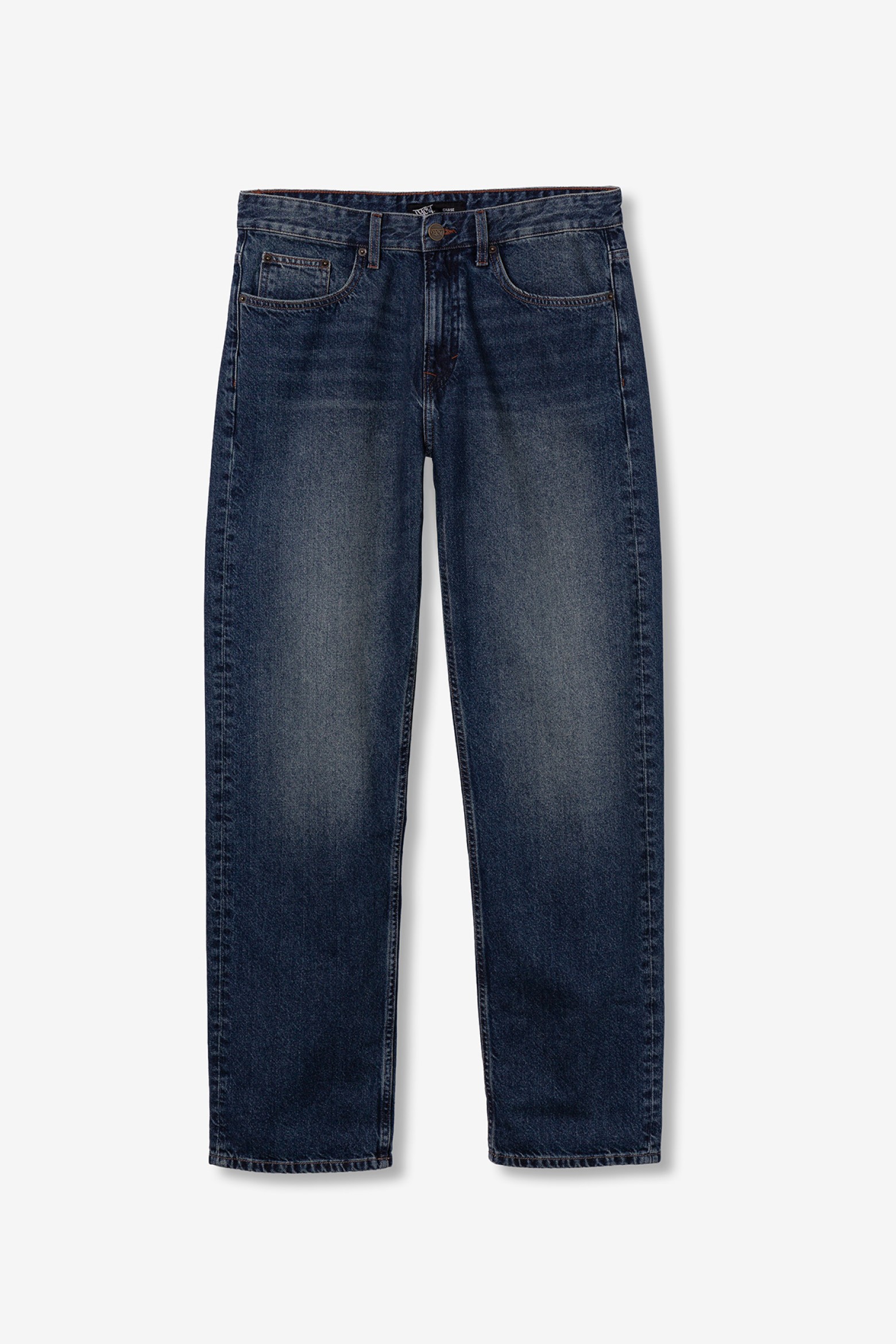 Jeans Chase Wide Leg