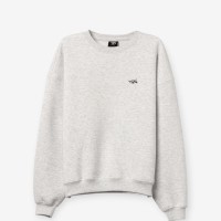 Gris