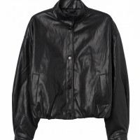 Preto