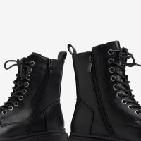 Preto